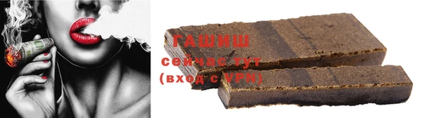 mdpv Приозерск