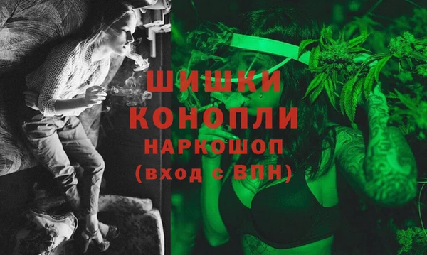 PSILOCYBIN Пролетарск