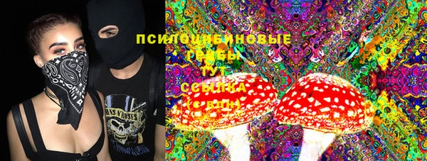 а пвп мука Протвино