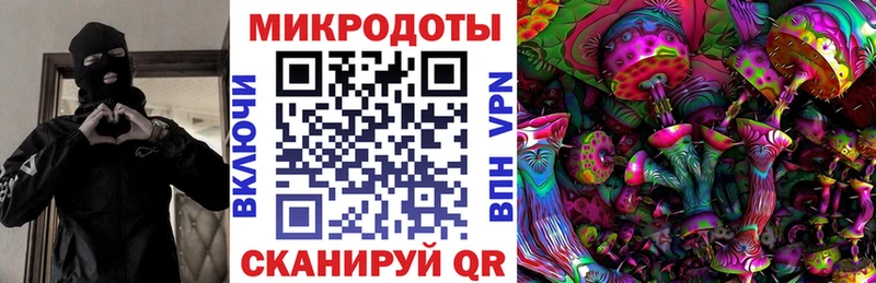 Псилоцибиновые грибы MAGIC MUSHROOMS Тбилисская